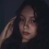 daily_emilly01