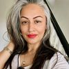 woman82047