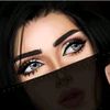 user1456061760139
