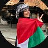 ✌🏼🇵🇸بلاش ❤️🦋 عتاب 🇵🇸✌🏼