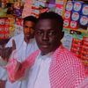 yusif3536