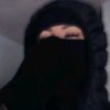 pubgjessi