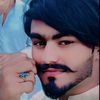 chotypathan25