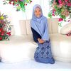 khairina4515