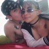 ratoncit0124