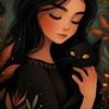 abeer90_2