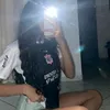 sophivivendoavida