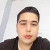 ali.zaxoy753