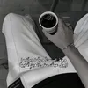 a7_najaf