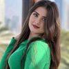 yasmeen.yasser29