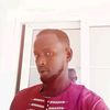 zakaria.abdi.mouss