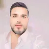 a_ff_sh