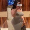 🎀مهر🎀💎