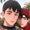 user44476397098158