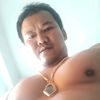 user4908560125583