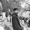 umeshsharma0138