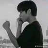 alex230thanos