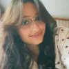 نبـ𝑨᭄ـض💎
