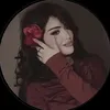xame_to0o