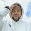 bratniadusza25