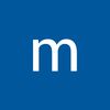 myprivate01backup