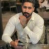 murshad.tajamal