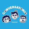 Conversatorio