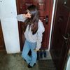 daria_ws0