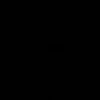 mehmetaj95