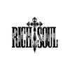 richsoulbrannd
