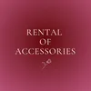 rental__accessories