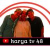 Karya tv 48