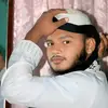 mdfahimmiya096