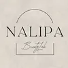 nalipa.beautylab