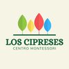 loscipresesmontessori
