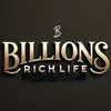 billionsrichlife