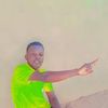 user55613951271728