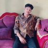 marusin78