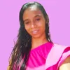 felicianasilva126