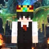 llaked1.1