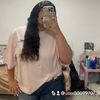 noa_maman26