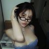 .putri696