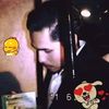 jose.eduardo.vale515