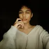 xnotsoxjen