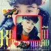 user384161630