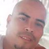 user1475541696361
