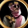 ﴿آلَمًصّمًمً صّوٌفُيَ﴾🦅