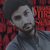 sycotajik1