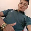 fehari.limiteds