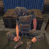 twitch.rocketontopvr